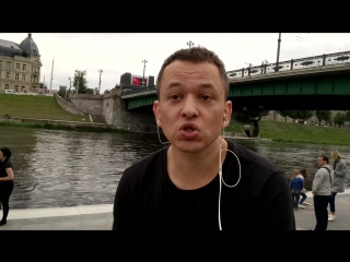 Is it mandatory to study a subject meticulously?