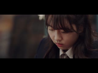 [dorama] 191205 yukyung, karin @ true ending [ ver]