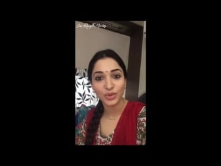 #tamannaah about kalyana vaibhogame *