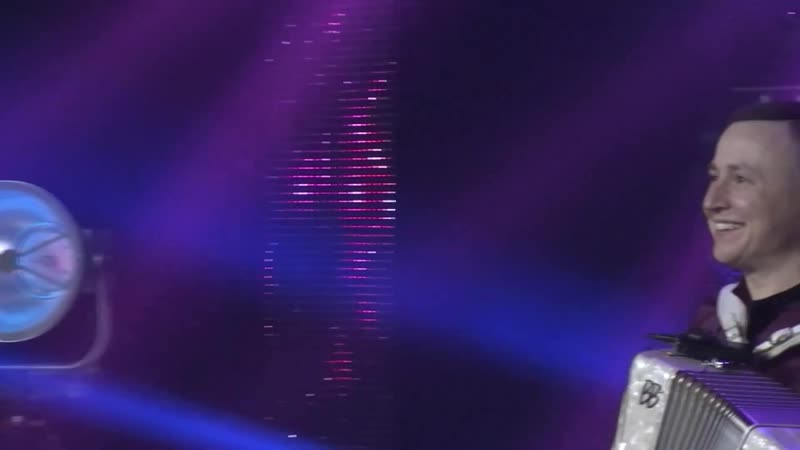 Ризат зинира рамазановлар эх, янасы килэ икэу икэу