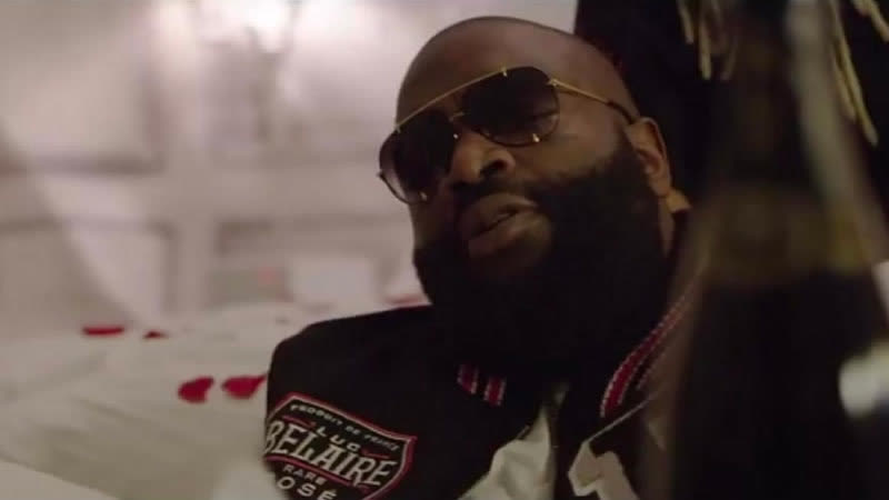 Третье сентября (vhs video)