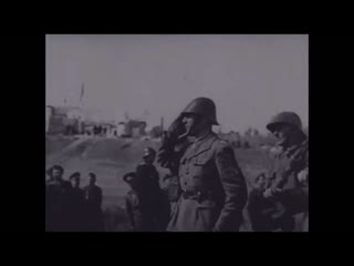 Ева браун запись 8 eva brown record 8