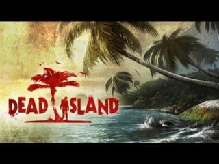 Долги надо возвращать серия 6 прохождение молодые island