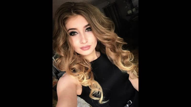 Акшин гусейнов