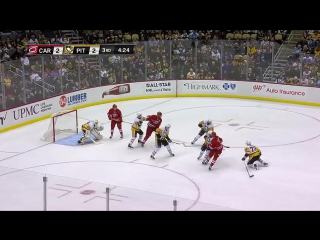 Carolina hurricanes at pittsburgh penguins december 28th 2016