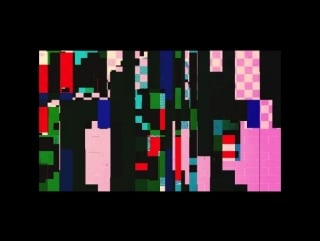 #skybar 27 11 flow & zeo/ 28 11 rockstar b day party