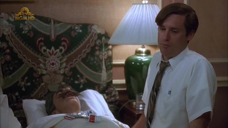 Братья сестры, соперники соперницы / sibling rivalry (1990) hd 720p