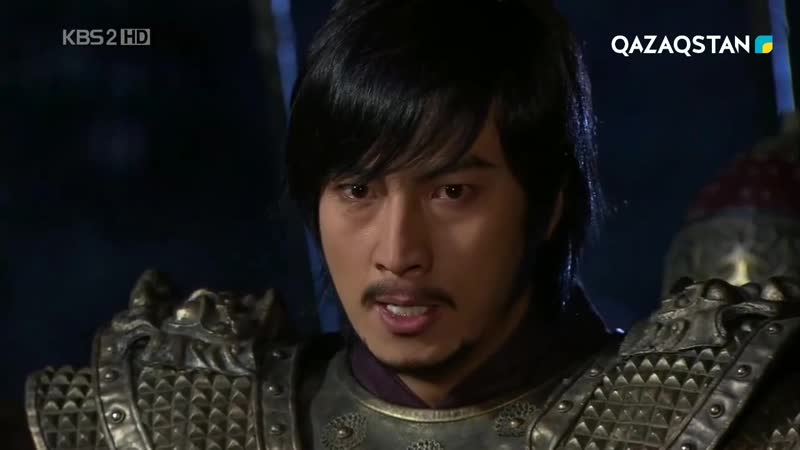 Құйынды мекен 33 бөлім қазақша