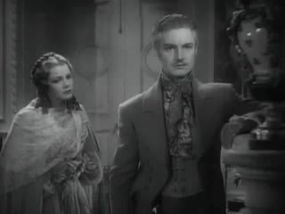 1934 загадка графа монте кристо / the count of monte cristo