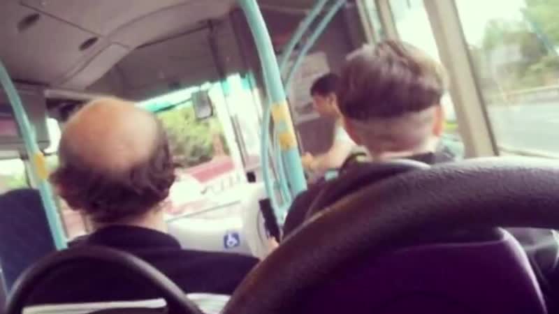 [фактория] случайности не случайны!