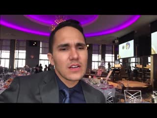 A 2 year old with his own 1st class seat (no car seats allowed)