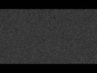 Gabe saporta talking about pete wentz for 3 minutes straight