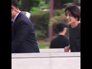 Pls give me my uwus back