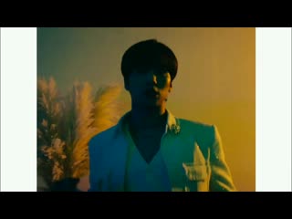 This porn messed with my heart agdkalaka park minhyuk!! astro d day of astro japan debut with 花咲ケミライ @offclastro and @jp offc