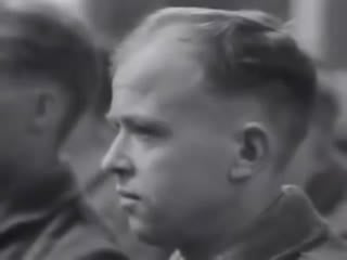 Речь власова в германии 1944 года и речь ельцина в сша 1992 года