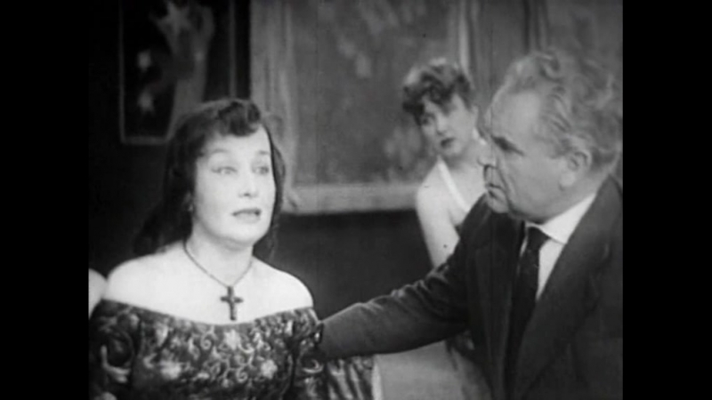 1959 porn video – Obnazhennaya so skripkoy 1959 dvdrip avc mkv