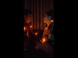 Video 20201203 000548 mp4