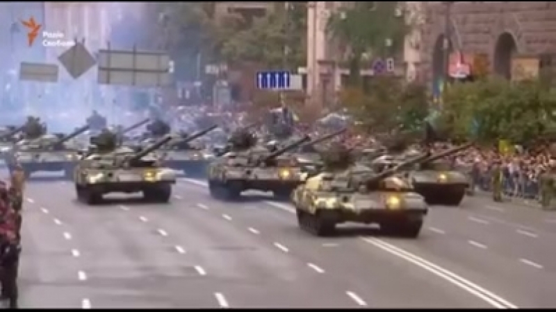 Меч арея тінь сонця / tin' sontsya