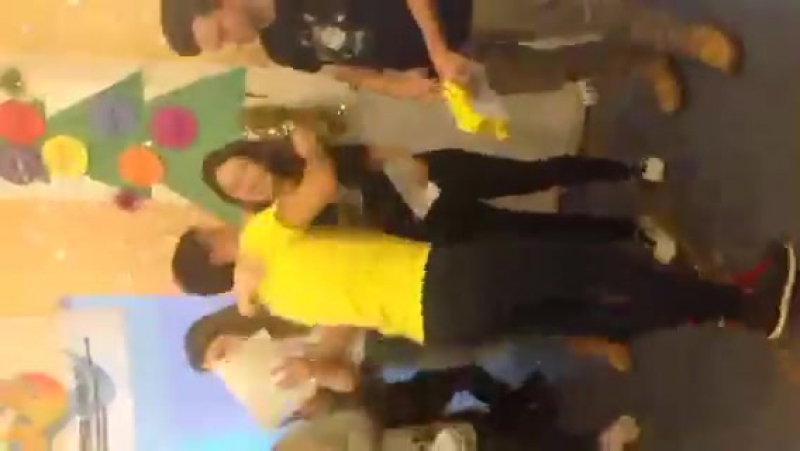 Опз 16 линейка закрытия (periscope )