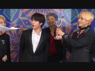 The way seokjin said fuck fan service and the fetishization of gay men