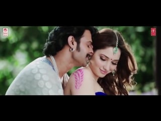 Panchi bole bahubali video dipesh sawnt song india hindi full hd panchi bole tam mp4