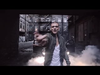 Тони раут дэнни трехо (soul blade prod )