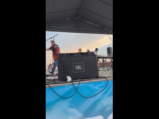 Live holmes club йошкар ола