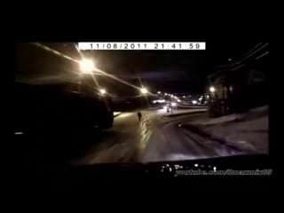 Молодая сочная нежная милая красивая упругая попа без трусиков секс скрытая камера