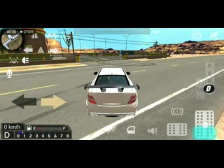 20191116 152013 edited mp4