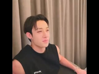 〔 teleportation from minhotion 〕