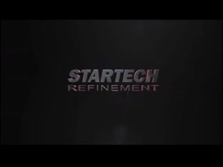 Lil john x startech