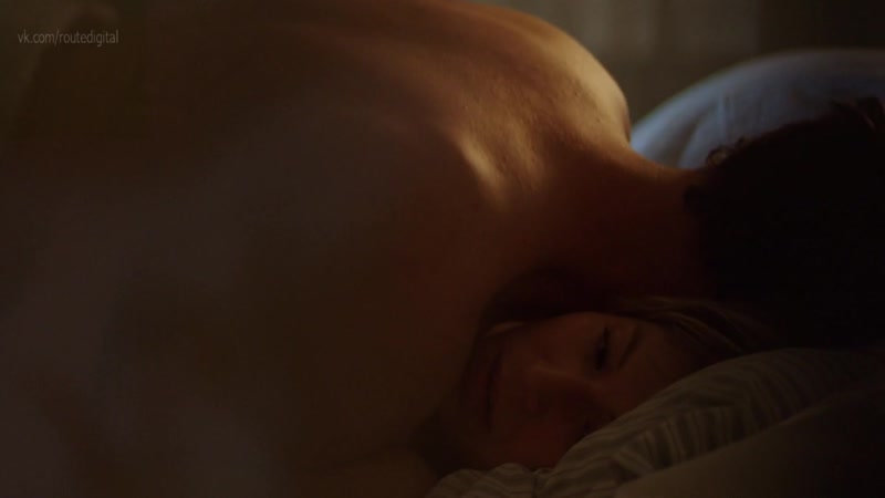 Frida hallgren nude arne dahl europa blues (2012) hd 1080p watch online