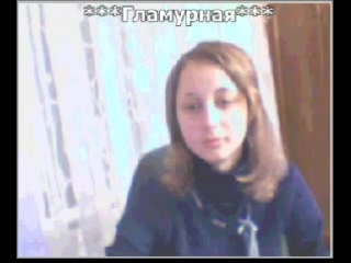 Deaf and alina antonuk [1] iz ukraine