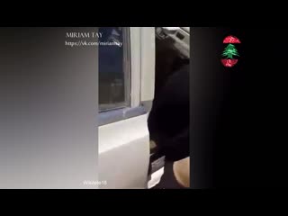 تجميعه سعوديات شراميط(0) mp4 watch online