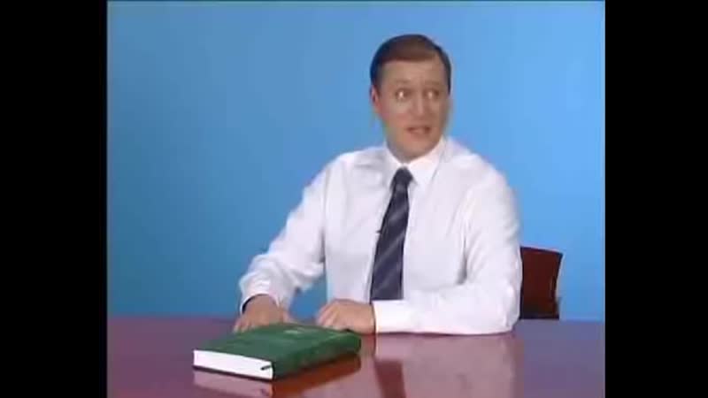 В больнице молодые мэр харькова и человек мем геннадий кернес причиной смерти стали последствия коронавируса