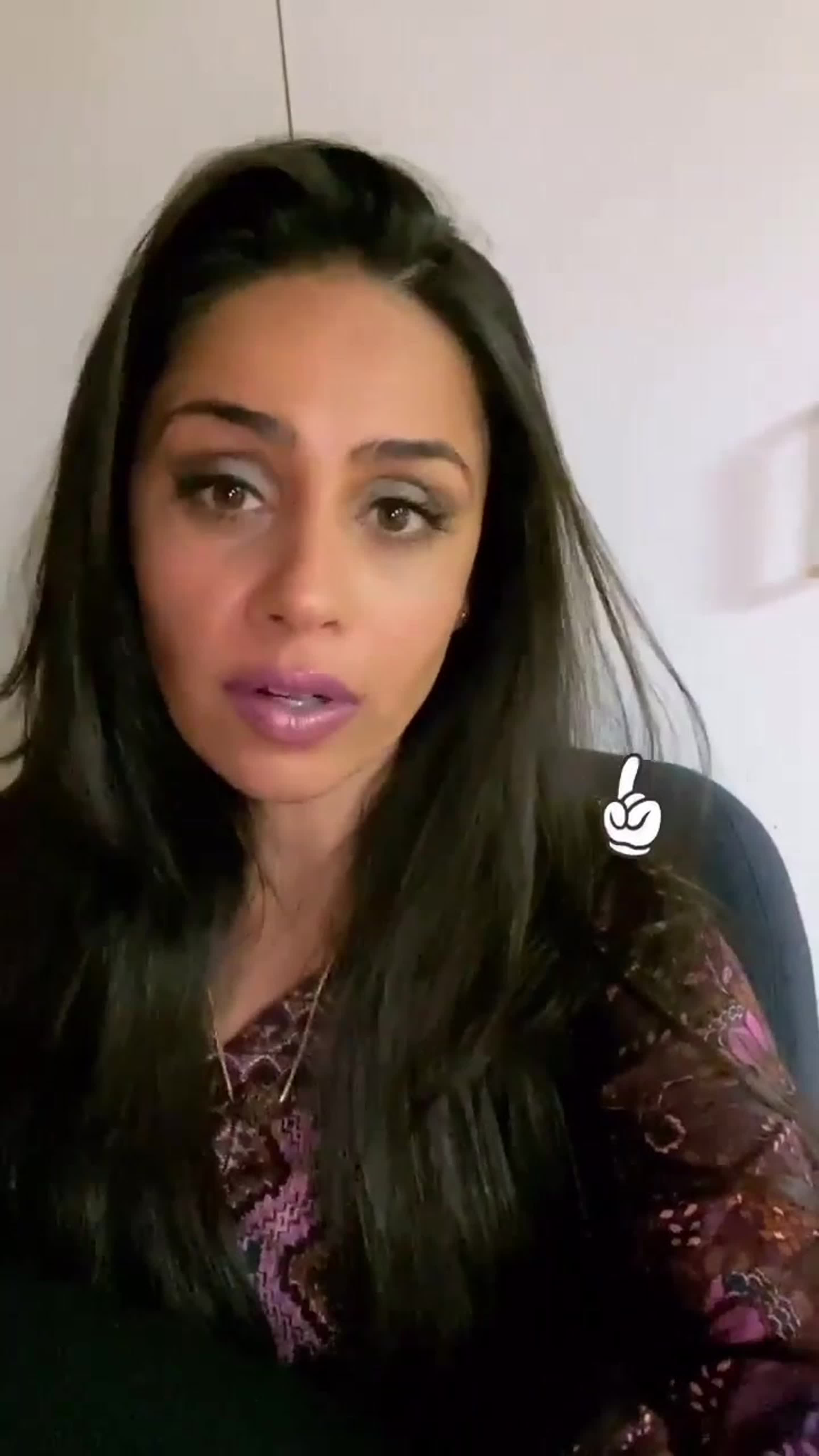Nishi munshi watch online