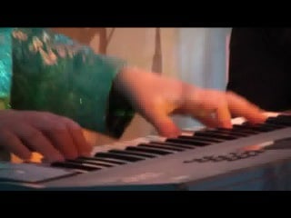 Постаноа звука в "русской охоте" видео отчет