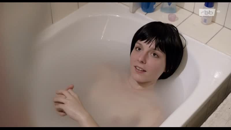 Marie rosa tietjen nude die erfindung der liebe (2013) hd 720p watch online / мари роза титджен изобретение любви