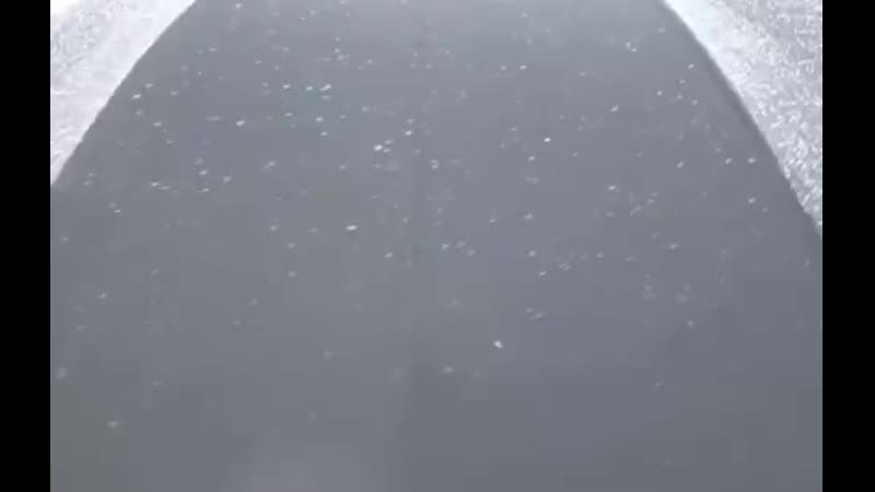 Ohhhh porn video – Ohhhh hot