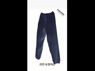 [ig] 210204 hyomin (t ara) instagram