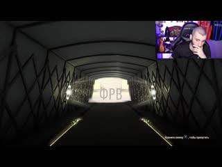 [stanos] мои лучшие паки в fifa 21