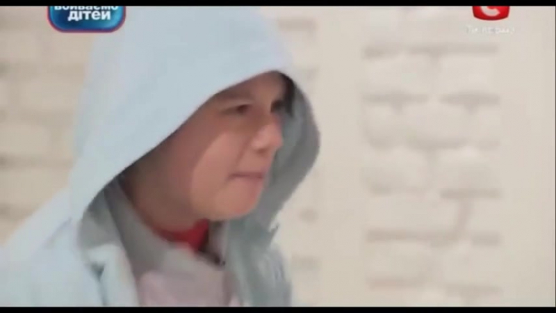 От подписчиков украина, поворот не туда в 1945 ✔ "меня только на майдане понимают"