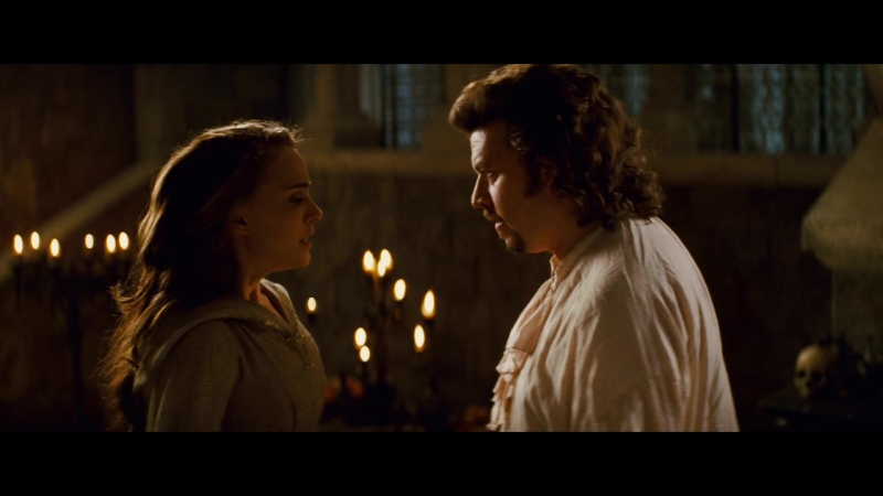 Киномомент кончил думать о тебе (храбрые перцем)