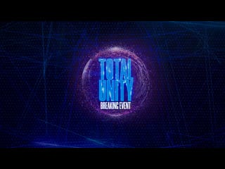 Top 8 b boys orsha vs chucky 10 18 лет