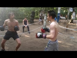 Гриша vs маслов (3)