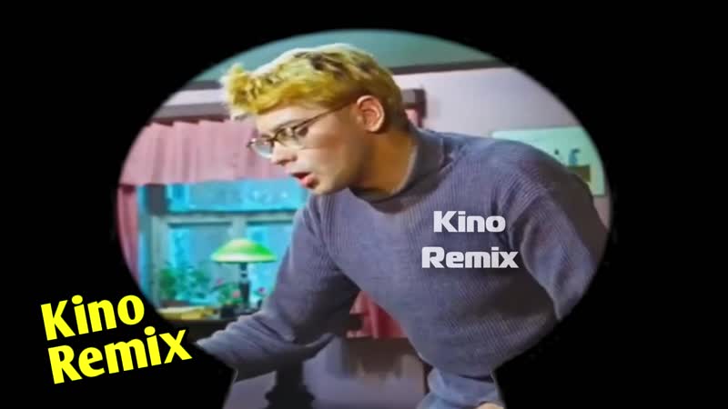 Каазская пленница или порно с шуриком музыка therion seawinds приколы 2019