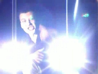 Don a (ginex) heavy weight battle porn ( official video splish prod ) (360p) avi