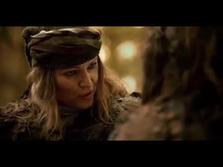 Octavia blake x charmaine diyoza