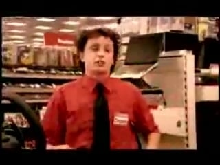 Ролик эльдорадо без цензуры