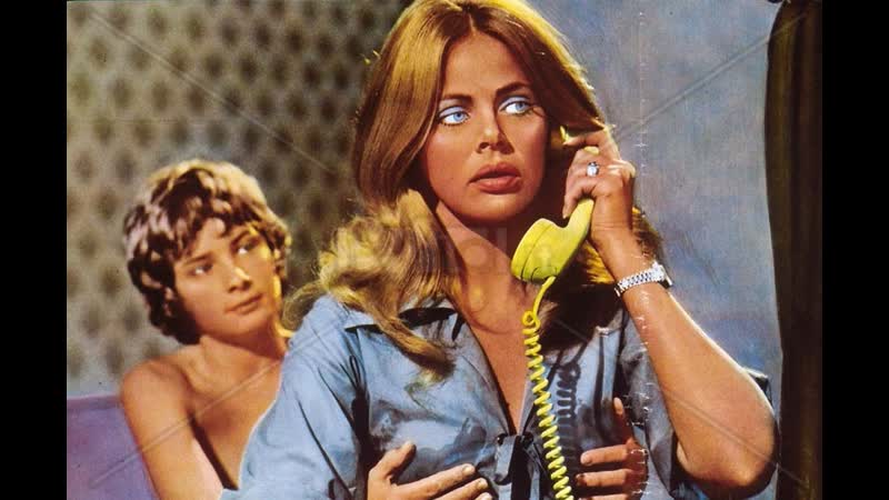 1972 дитя ночи / diabolica malicia